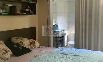 Imagem 5: CASA RESIDENCIAL em JACAREÍ - SP, CIDADE SALVADOR