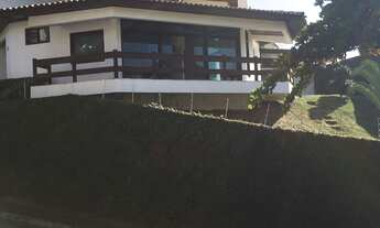 Imagem: CASA em Sorocaba - SP, Jardim Emília