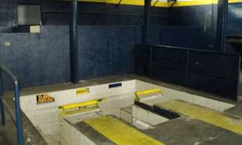 Imagem 2: DEPÓSITO em Sorocaba - SP, SANTANA