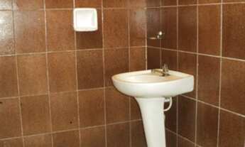 Imagem 3: DEPÓSITO em Sorocaba - SP, SANTANA