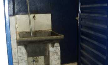 Imagem 4: DEPÓSITO em Sorocaba - SP, SANTANA