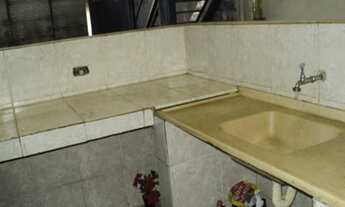 Imagem 5: DEPÓSITO em Sorocaba - SP, SANTANA