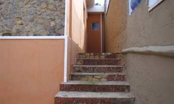 Imagem 6: CASA em Sorocaba - SP, SANTA ROSALIA