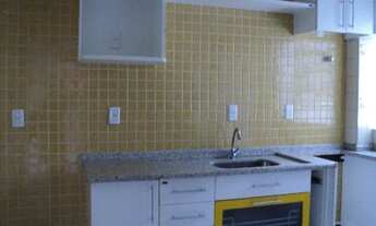 Imagem 2: APARTAMENTO em Sorocaba - SP, Vila Hortência