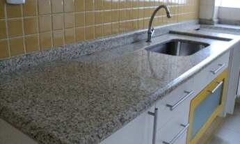 Imagem 3: APARTAMENTO em Sorocaba - SP, Vila Hortência