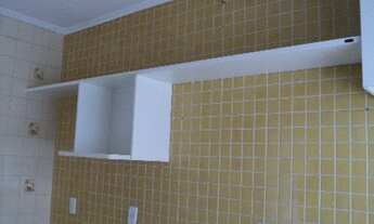 Imagem 4: APARTAMENTO em Sorocaba - SP, Vila Hortência