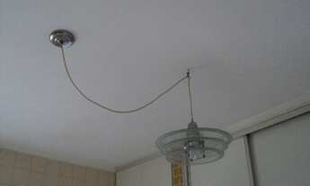 Imagem 5: APARTAMENTO em Sorocaba - SP, Vila Hortência