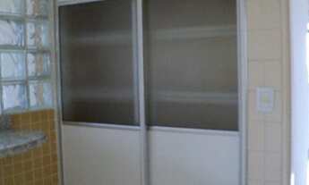 Imagem 6: APARTAMENTO em Sorocaba - SP, Vila Hortência