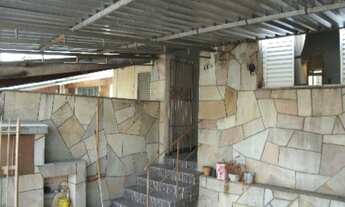 Imagem: CASA em Sorocaba - SP, Vila Hortência