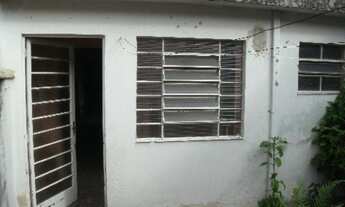 Imagem 3: CASA em Sorocaba - SP, Vila Hortência