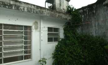 Imagem 4: CASA em Sorocaba - SP, Vila Hortência