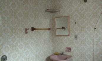 Imagem 5: CASA em Sorocaba - SP, Vila Hortência