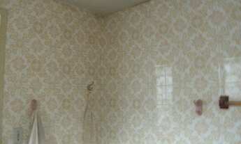 Imagem 6: CASA em Sorocaba - SP, Vila Hortência