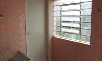 Imagem 7: CASA em Sorocaba - SP, Vila Hortência