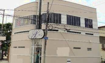 Imagem: COMERCIAL em Sorocaba - SP, SANTA ROSALIA