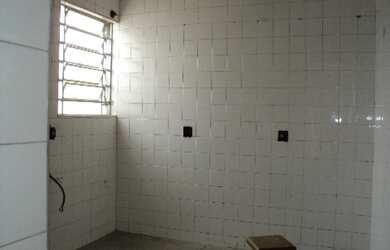 Imagem 5: COMERCIAL em Sorocaba - SP, SANTA ROSALIA