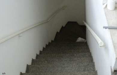 Imagem 6: COMERCIAL em Sorocaba - SP, SANTA ROSALIA