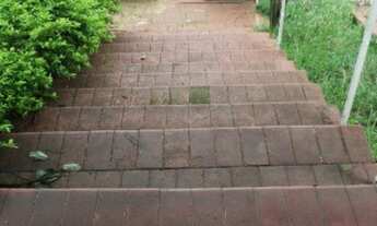 Imagem: CASA em Sorocaba - SP, Jardim Santa Rosália