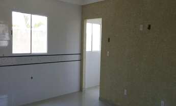 Imagem: APARTAMENTO em Sorocaba - SP, Vila Fiori