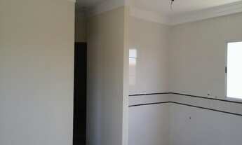 Imagem 2: APARTAMENTO em Sorocaba - SP, Vila Fiori