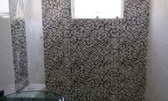 Imagem 3: APARTAMENTO em Sorocaba - SP, Vila Fiori