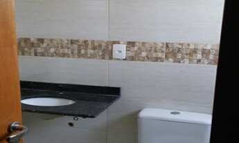 Imagem 4: APARTAMENTO em Sorocaba - SP, Vila Fiori