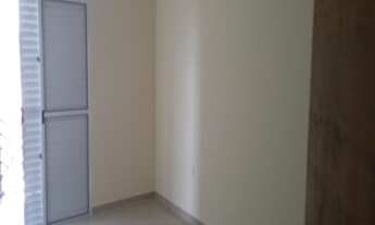 Imagem 7: APARTAMENTO em Sorocaba - SP, Vila Fiori