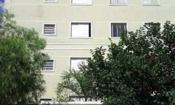 Imagem: APARTAMENTO em Sorocaba - SP, Cidade Jardim