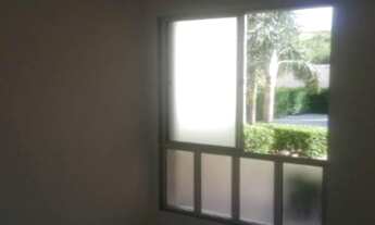 Imagem 2: APARTAMENTO em Sorocaba - SP, Cidade Jardim