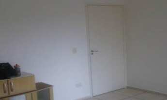 Imagem 3: APARTAMENTO em Sorocaba - SP, Cidade Jardim