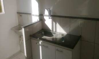 Imagem 4: APARTAMENTO em Sorocaba - SP, Cidade Jardim