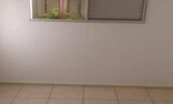 Imagem 5: APARTAMENTO em Sorocaba - SP, Cidade Jardim