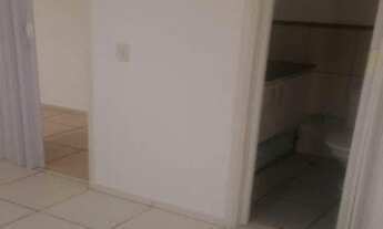 Imagem 6: APARTAMENTO em Sorocaba - SP, Cidade Jardim