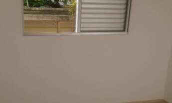 Imagem 7: APARTAMENTO em Sorocaba - SP, Cidade Jardim