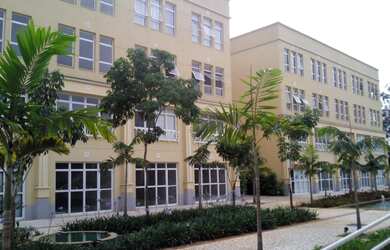 Imagem 2: PRÉDIO em Sorocaba - SP, Boa Vista