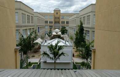 Imagem 4: PRÉDIO em Sorocaba - SP, Boa Vista