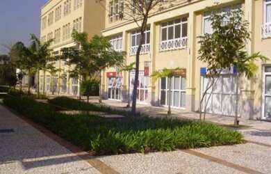 Imagem 5: PRÉDIO em Sorocaba - SP, Boa Vista