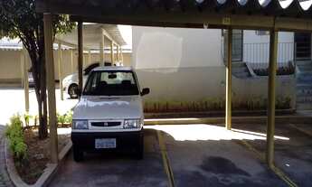 Imagem 2: APARTAMENTO em Sorocaba - SP, Vila Progresso