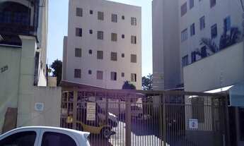 Imagem 3: APARTAMENTO em Sorocaba - SP, Vila Progresso