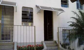 Imagem 4: APARTAMENTO em Sorocaba - SP, Vila Progresso