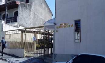 Imagem: APARTAMENTO em Sorocaba - SP, Vila Progresso