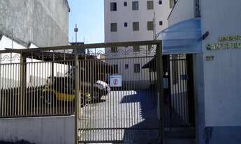 Imagem 5: APARTAMENTO em Sorocaba - SP, Vila Progresso