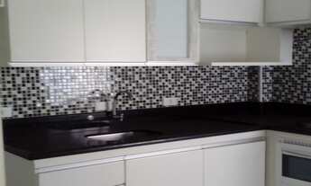 Imagem 7: APARTAMENTO em Sorocaba - SP, Vila Progresso