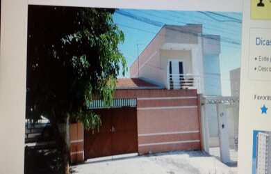 Imagem 4: CASA em Sorocaba - SP, Jardim Wanel Ville V