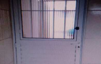 Imagem 5: CASA em Sorocaba - SP, Jardim Wanel Ville V