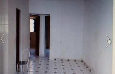 Imagem 7: CASA em Sorocaba - SP, Jardim Wanel Ville V