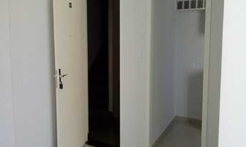 Imagem 2: APARTAMENTO em Sorocaba - SP, Parque Vitória Régia