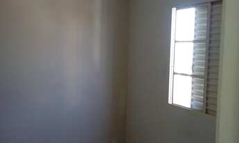 Imagem 3: APARTAMENTO em Sorocaba - SP, Parque Vitória Régia