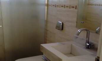 Imagem 4: APARTAMENTO em Sorocaba - SP, Parque Vitória Régia