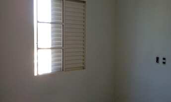 Imagem 5: APARTAMENTO em Sorocaba - SP, Parque Vitória Régia